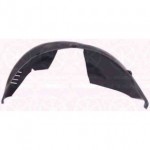 Подкрылок переднего левого крыла Mercedes Vito / Viano