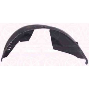Подкрылок переднего левого крыла Mercedes Vito / Viano