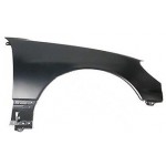 Крыло переднее правое Lexus GS300 / 430