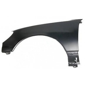 Крыло переднее левое Lexus GS300 / 430