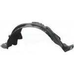 Подкрылок передний правый Lexus GS300 / 430