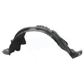 Подкрылок передний правый Lexus GS300 / 430