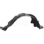 Подкрылок передний левый Lexus GS300 / 430