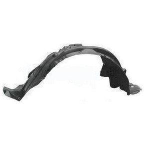 Подкрылок передний левый Lexus GS300 / 430