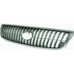 Решетка радиатора Lexus GS300 / 430
