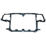 Панель передняя Lexus RX 300