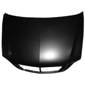 Капот Lexus RX 300