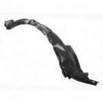 Подкрылок передний правый Lexus RX 300