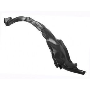 Подкрылок передний правый Lexus RX 300