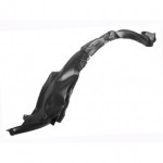 Подкрылок передний левый Lexus RX 300