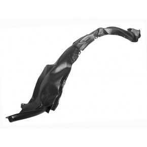 Подкрылок передний левый Lexus RX 300