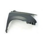 Крыло переднее правое Lexus RX 300