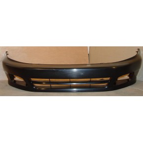 Бампер передний usa Mitsubishi Galant - 8 поколение USA