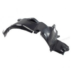 Подкрылок передний правый Mitsubishi Lancer 5 универсал