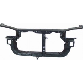 Панель передняя (хэтчбек) Mitsubishi Colt - 5 поколение