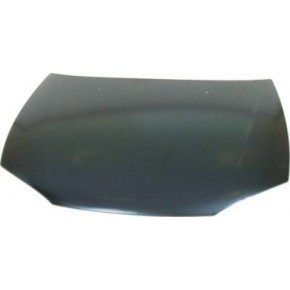 Капот Mitsubishi Colt - 5 поколение