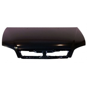 Капот Mitsubishi Lancer 8 +USA