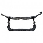 Панель передняя рф Toyota Camry V50