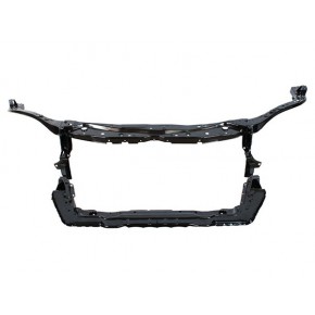 Панель передняя рф Toyota Camry V50