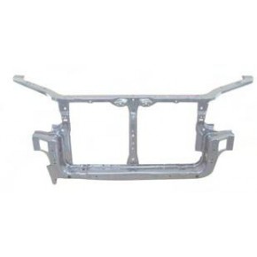 Панель передняя usa Mitsubishi Lancer 8 +USA