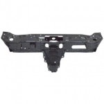 Панель передняя верхняя Mitsubishi ASX