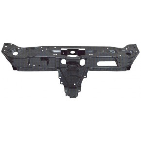 Панель передняя верхняя Mitsubishi ASX