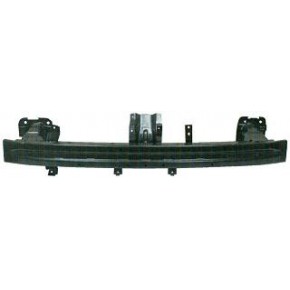 Усилитель переднего бампера 2,0/2,4 usa Mitsubishi Lancer 10