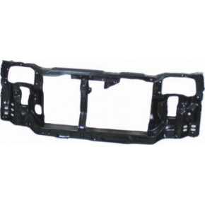 Панель передняя Mitsubishi Lancer 5 универсал