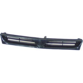 Решетка радиатора Mitsubishi Lancer 5 универсал