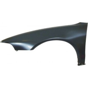 Крыло переднее левое usa Mitsubishi Galant - 8 поколение USA