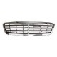Решетка радиатора серая avangаrd/eleganse Mercedes W203