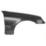 Крыло переднее правое Mercedes W203