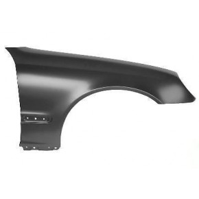 Крыло переднее правое Mercedes W203