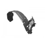 Подкрылок передний правый Mercedes W210