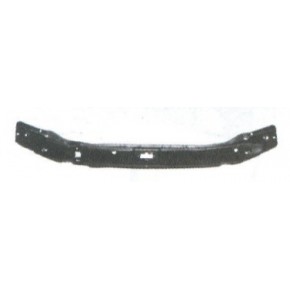 Панель передняя верхняя Mercedes Vito / Viano