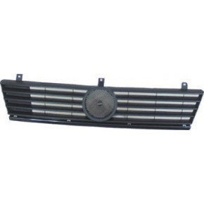 Решетка радиатора Mercedes Vito / Viano