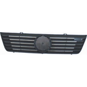 Решетка радиатора Mercedes Sprinter