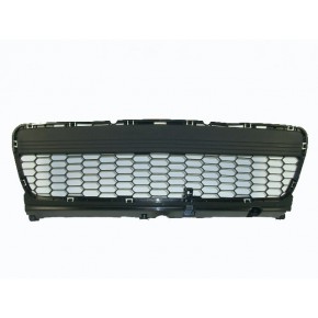 Решетка в передний бампер sport Mazda 3 - 1 поколение