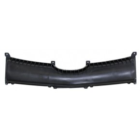 Решетка радиатора нижняя Mazda CX9