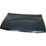 Капот Mazda MPV