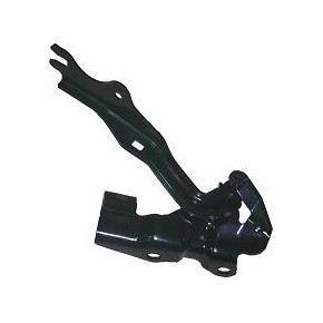 Петля капота правая Mazda 5