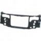 Панель передняя Mazda 626 GD