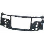 Панель передняя Mazda 626 GD