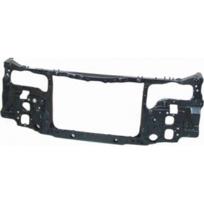 Панель передняя Mazda 626 GD
