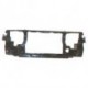 Панель передняя Mazda 626 GF
