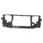 Панель передняя Mazda 626 GF