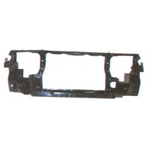 Панель передняя Mazda 626 GF