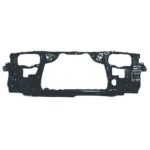 Панель передняя Mazda 626 GE