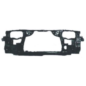 Панель передняя Mazda 626 GE