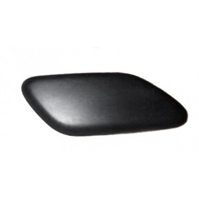 Крышка омывателя фар левая (хэтчбек) Mazda 3 - 1 поколение